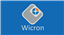 Викрон / OOO Wicron