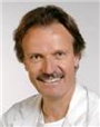 Prof. Dr. med. Thomas F. Lüscher,