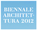 Venice Biennale of Architecture 2012 / Венецианская Биеннале Архитектуры 2012
