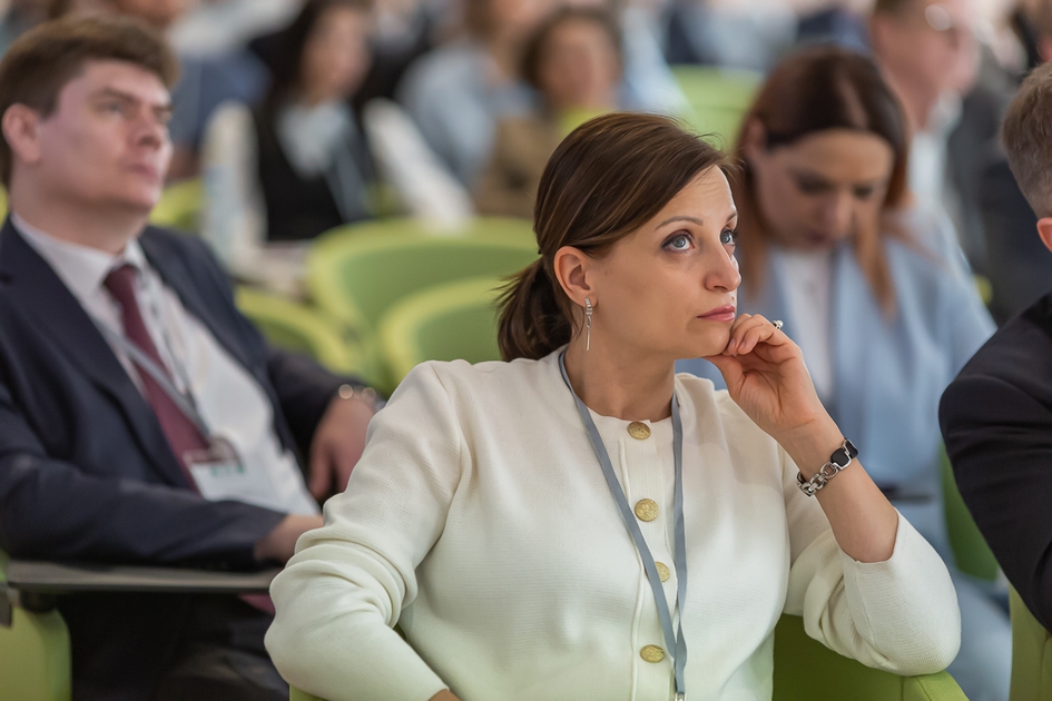 ФондСколково_12032025 (86 из 467).JPG