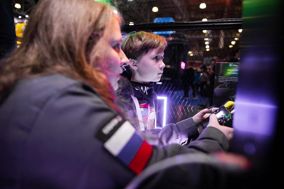 skolkovo_games_22_19_11zon.jpeg