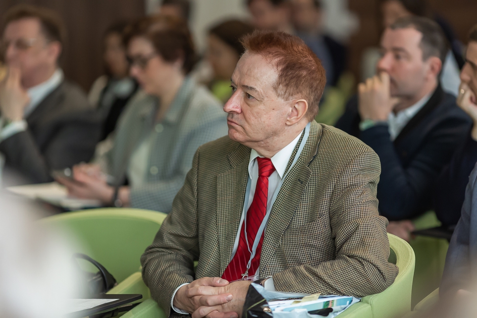 ФондСколково_12032025 (65 из 467).JPG