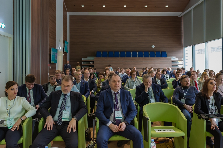 ФондСколково_12032025 (47 из 467).JPG