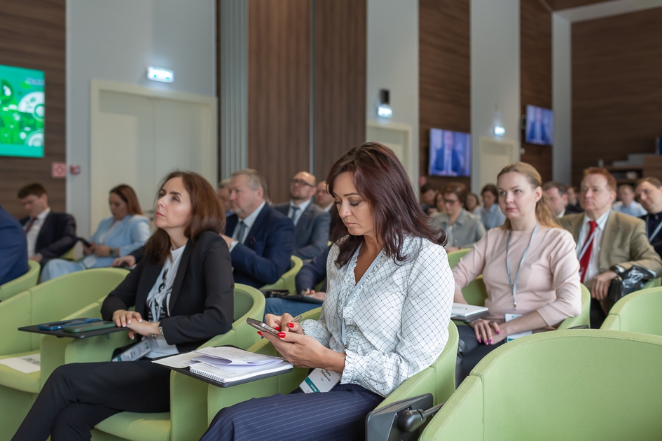 ФондСколково_12032025 (33 из 467).JPG