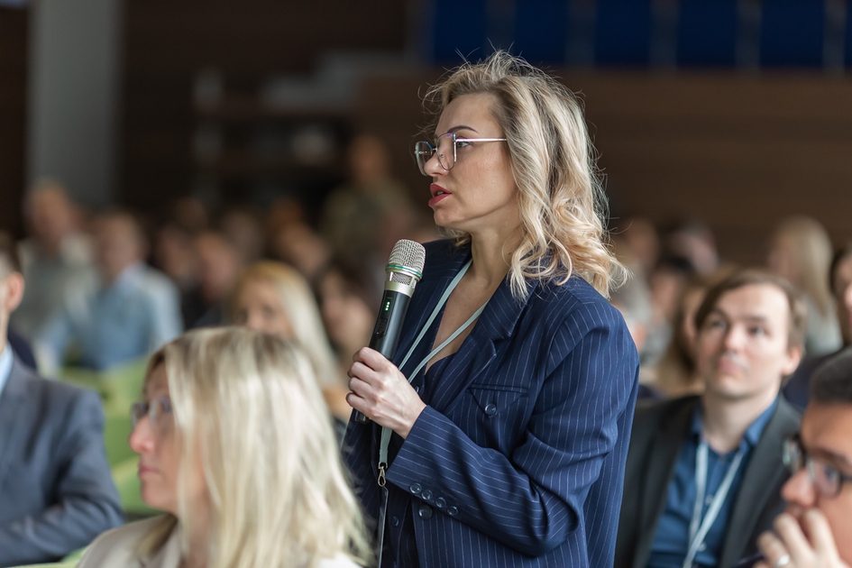 ФондСколково_12032025 (66 из 467).JPG