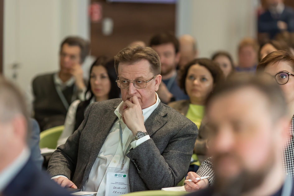 ФондСколково_12032025 (63 из 467).JPG