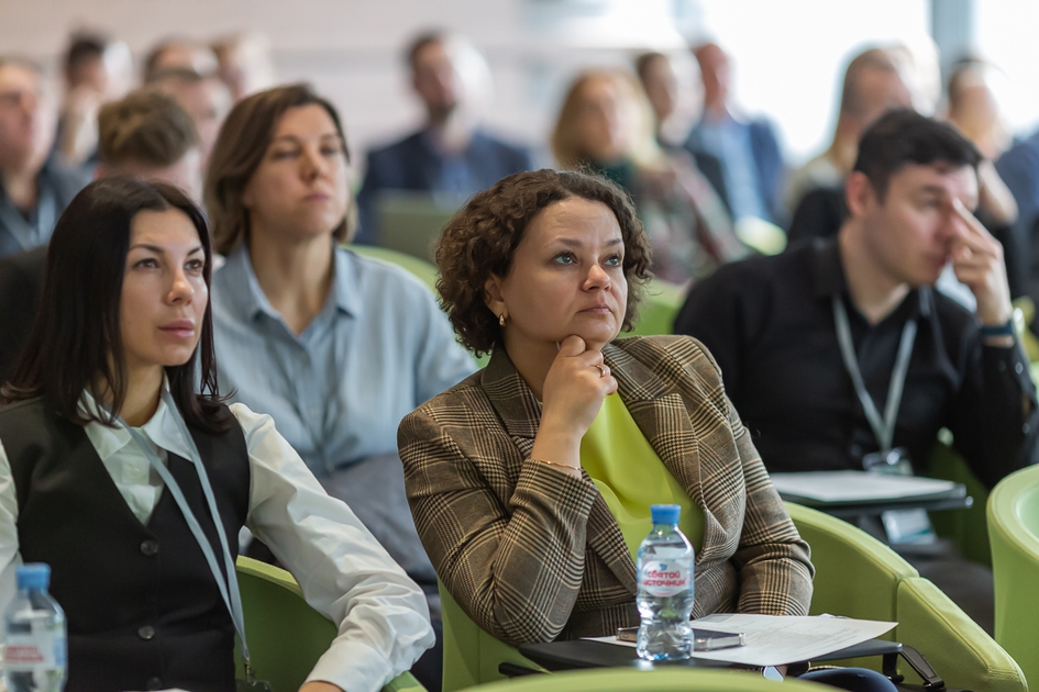 ФондСколково_12032025 (88 из 467).JPG