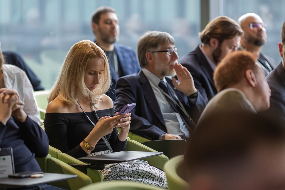 ФондСколково_12032025 (77 из 467).JPG