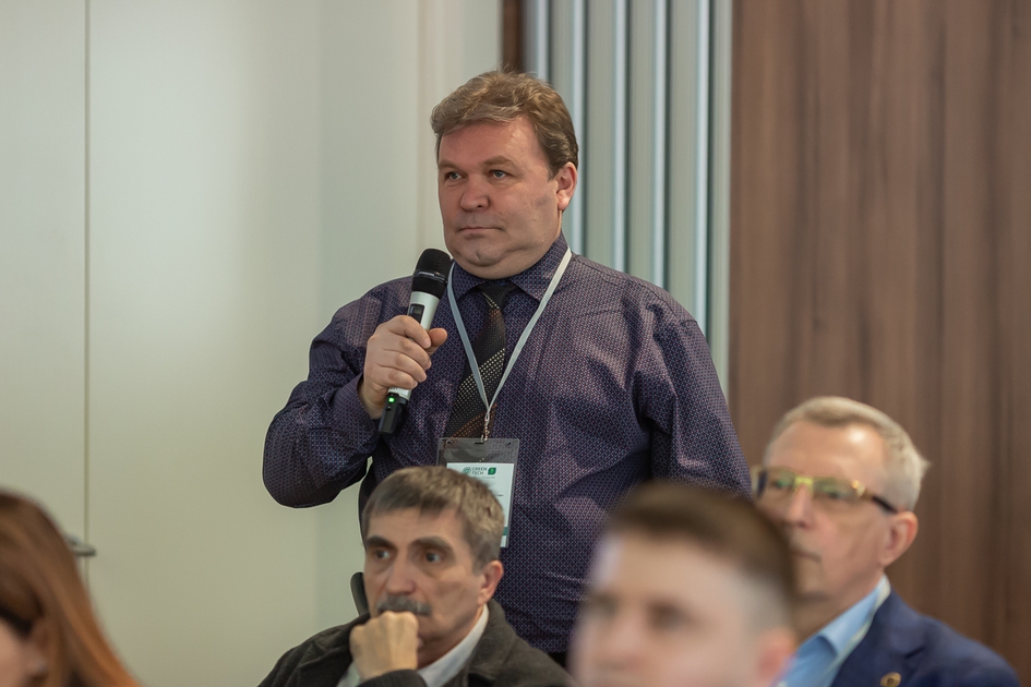 ФондСколково_12032025 (62 из 467).JPG