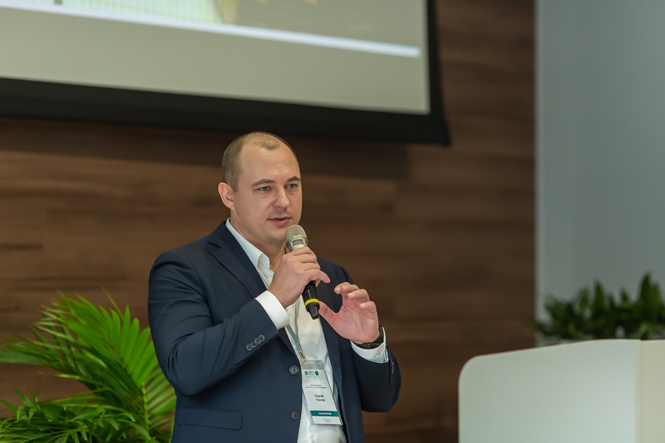 ФондСколково_12032025 (92 из 467).JPG