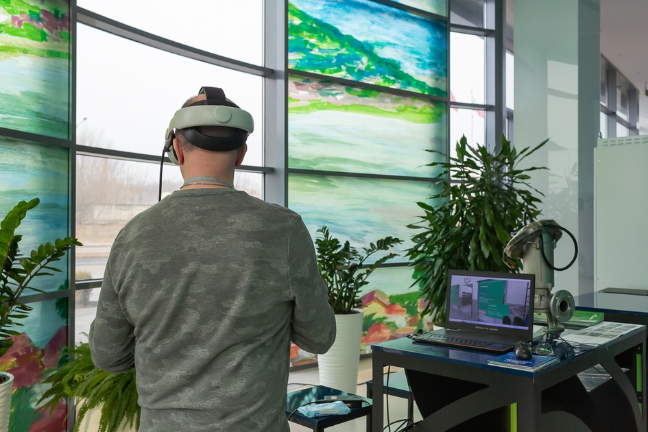 ФондСколково_12032025 (12 из 467).JPG