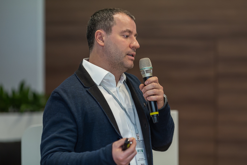 ФондСколково_12032025 (74 из 467).JPG