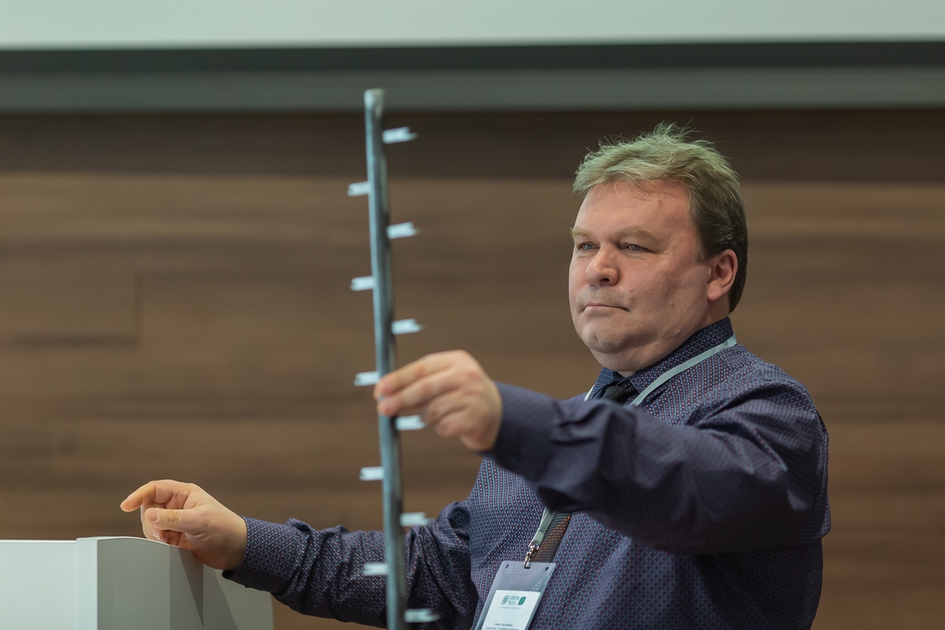 ФондСколково_12032025 (83 из 467).JPG