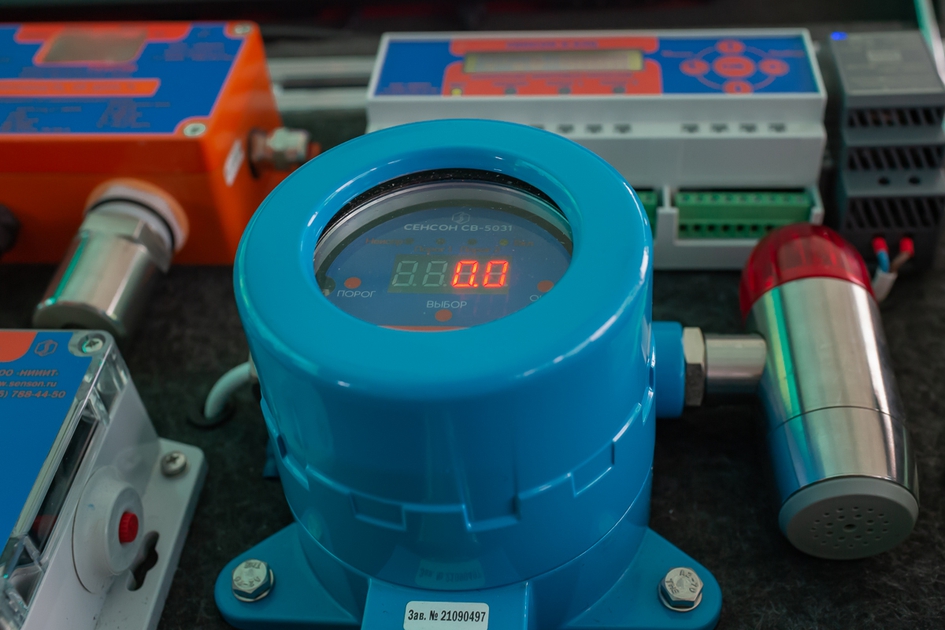 ФондСколково_12032025 (15 из 467).JPG