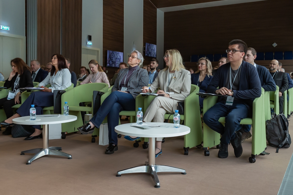 ФондСколково_12032025 (39 из 467).JPG