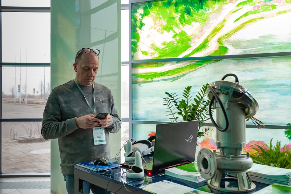 ФондСколково_12032025 (22 из 467).JPG