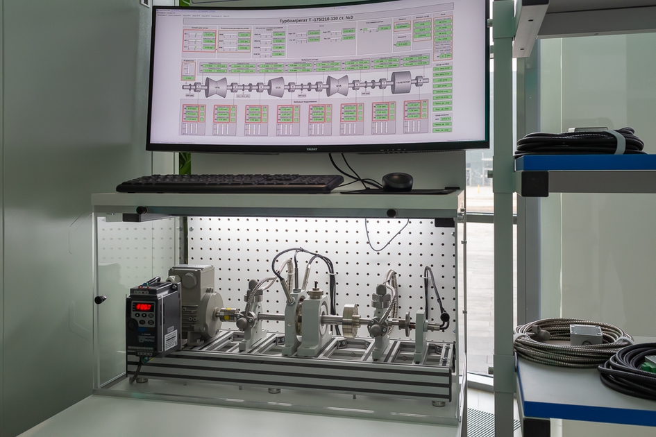 ФондСколково_12032025 (20 из 467).JPG