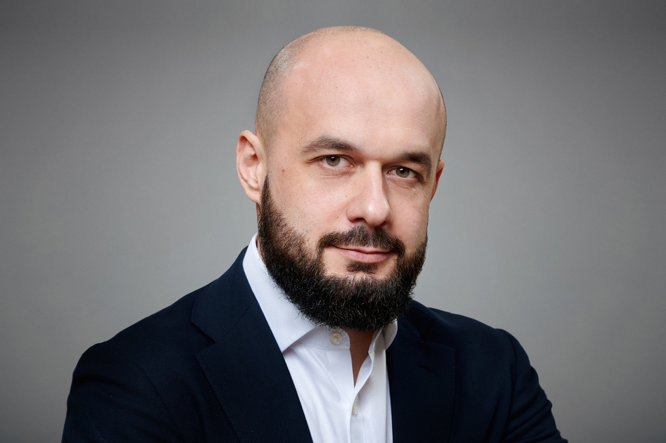 Илья Воробьев: «Космические аргументы для дивидендов галактического масштаба»