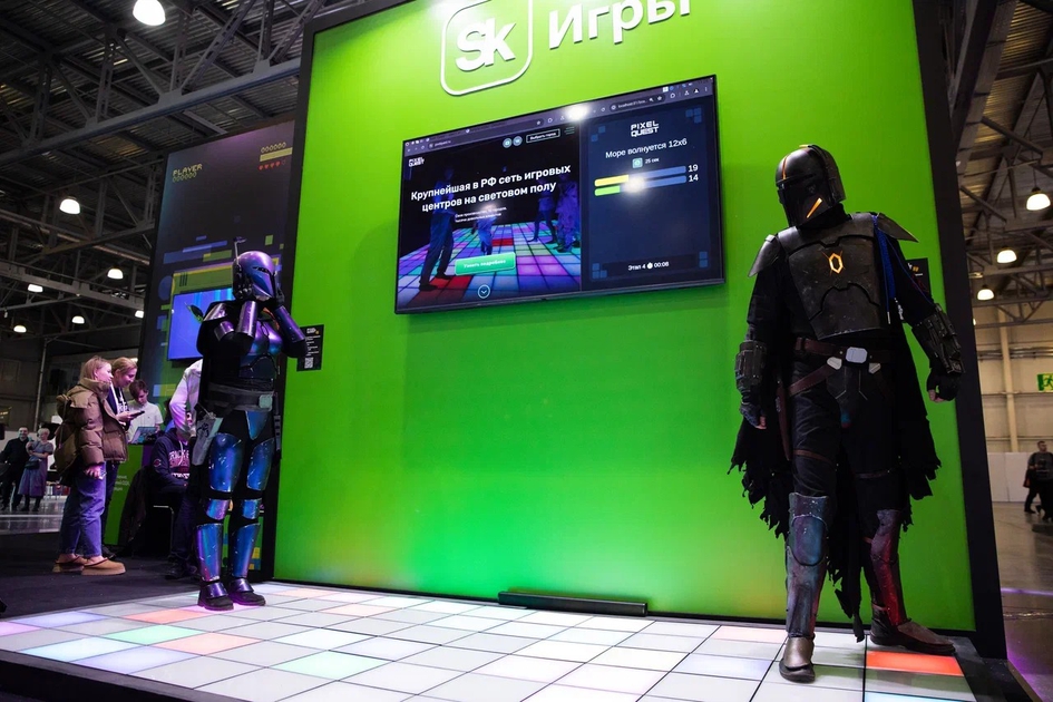 skolkovo_games_51_47_11zon.jpeg