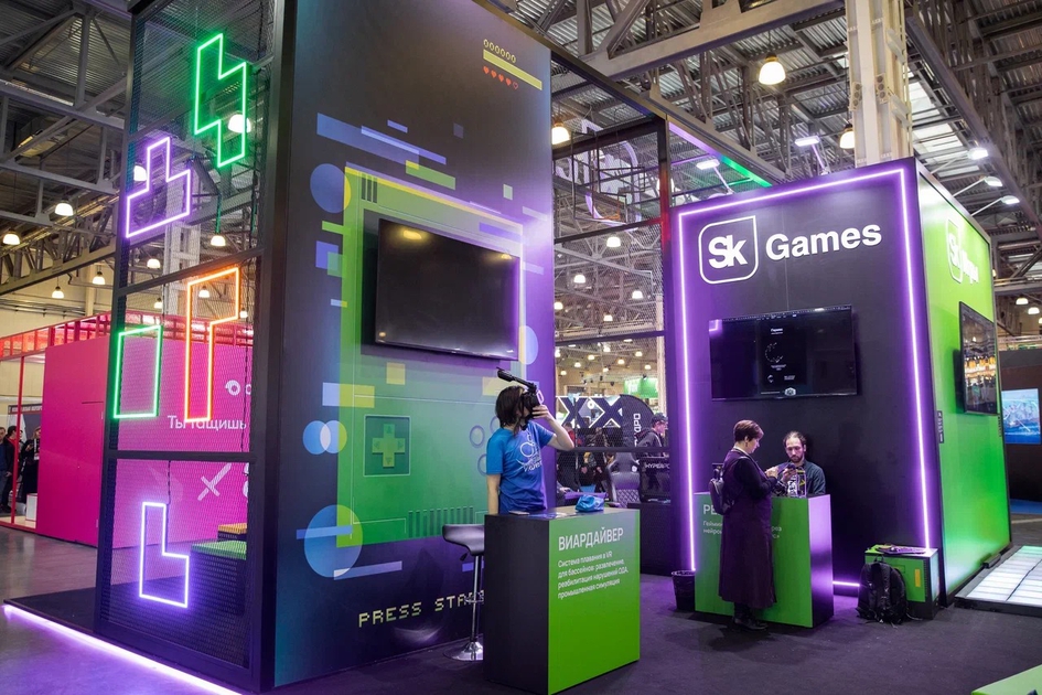 skolkovo_games_31_28_11zon.jpeg