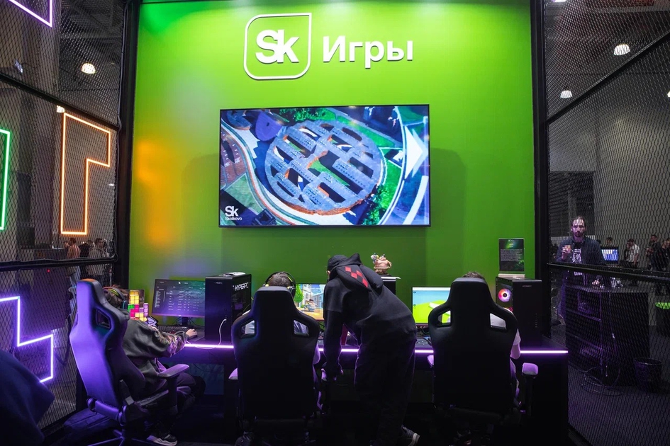 skolkovo_games_27_24_11zon.jpeg