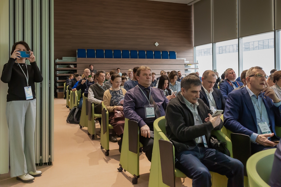 ФондСколково_12032025 (49 из 467).JPG