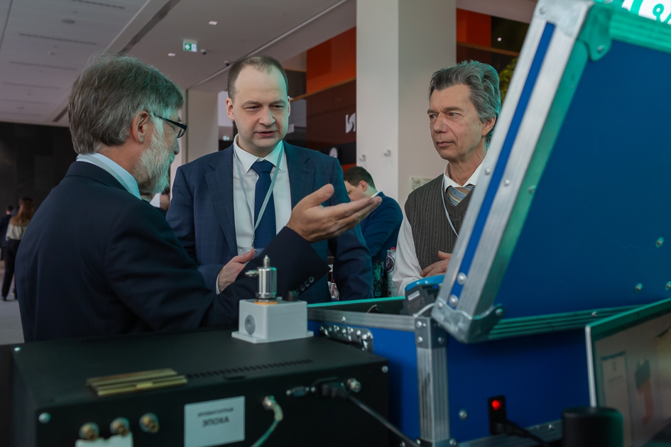 ФондСколково_12032025 (9 из 467).JPG