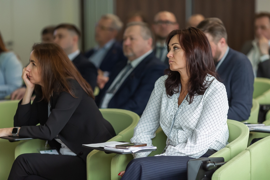 ФондСколково_12032025 (68 из 467).JPG