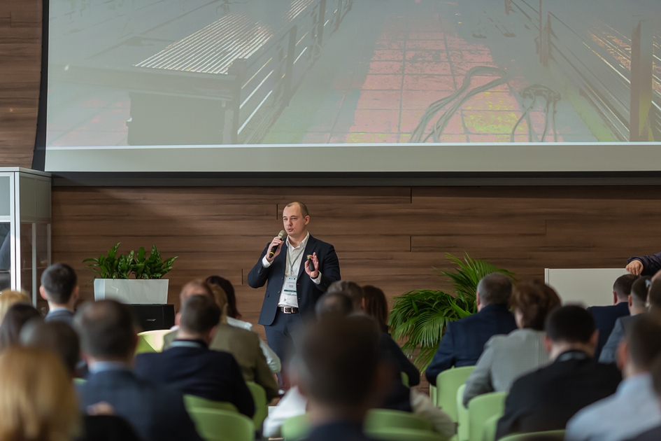 ФондСколково_12032025 (89 из 467).JPG