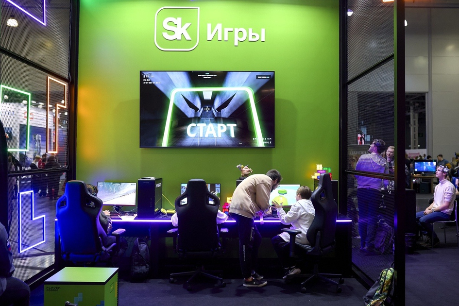 skolkovo_games_5_5_11zon.jpeg