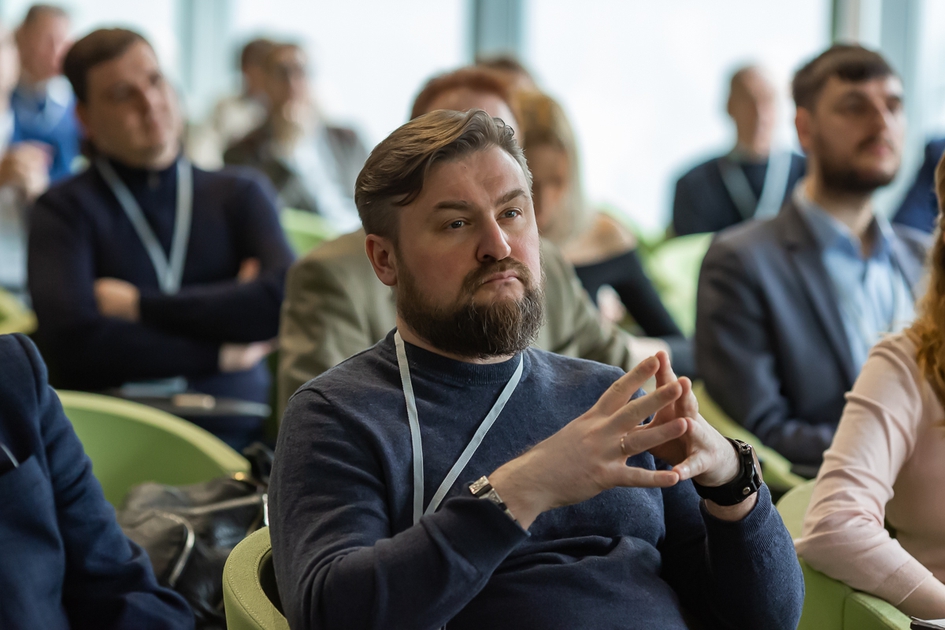 ФондСколково_12032025 (55 из 467) (1).JPG