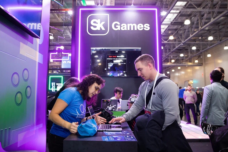 skolkovo_games_12_11_11zon.jpeg
