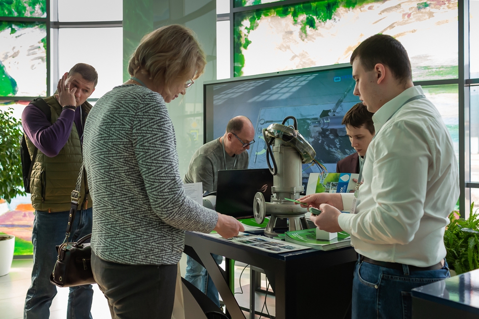 ФондСколково_12032025 (123 из 467).JPG