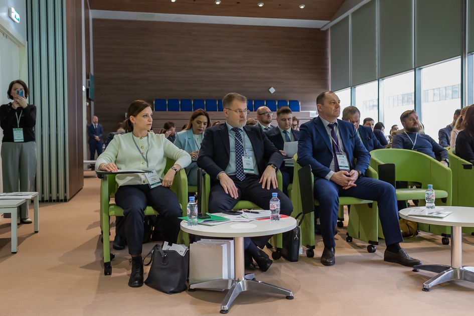 ФондСколково_12032025 (46 из 467).JPG