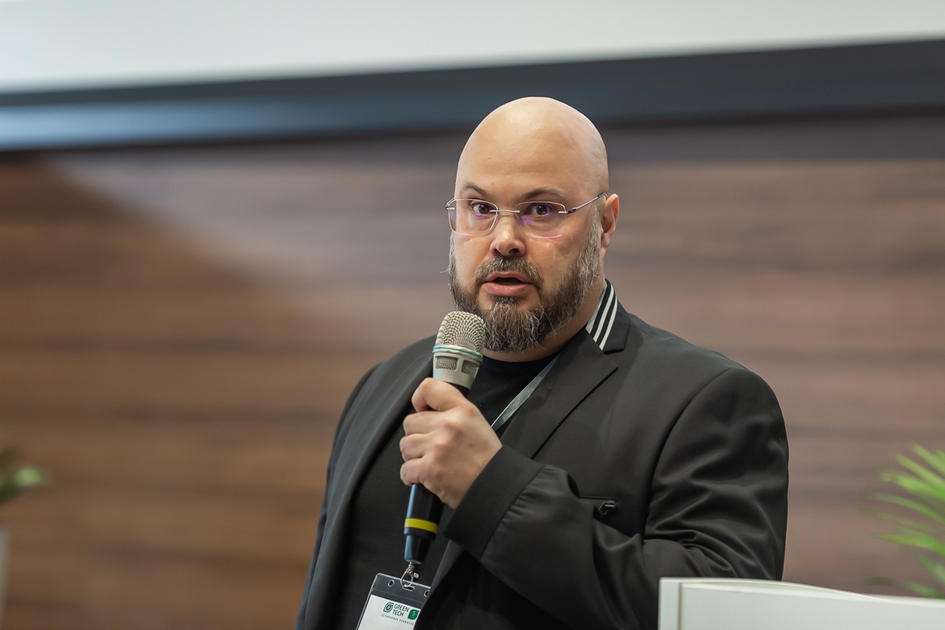 ФондСколково_12032025 (57 из 467).JPG