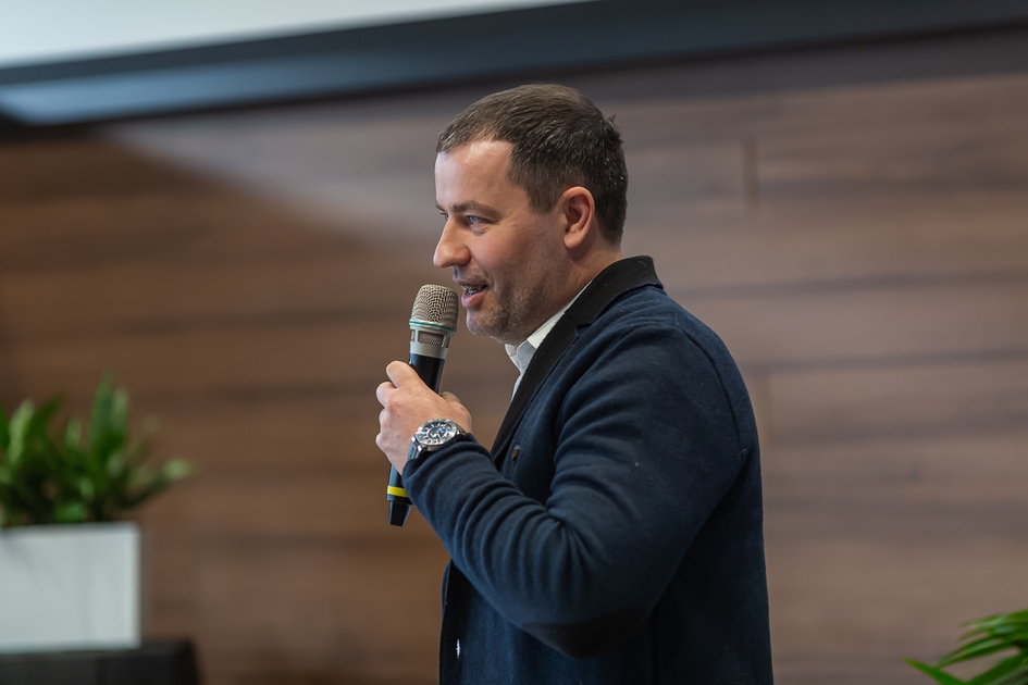 ФондСколково_12032025 (76 из 467).JPG