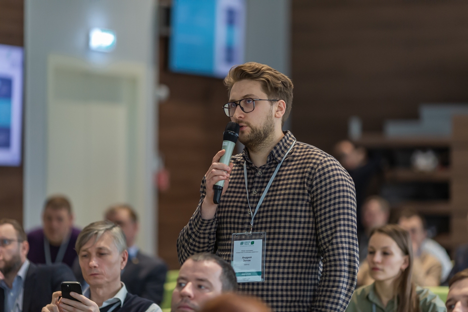 ФондСколково_12032025 (215 из 467).JPG