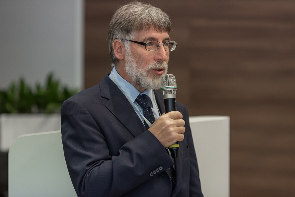 ФондСколково_12032025 (50 из 467).JPG