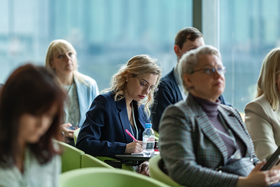 ФондСколково_12032025 (56 из 467).JPG