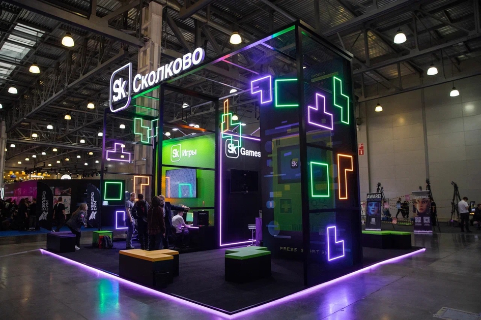 skolkovo_games_29_26_11zon.jpeg