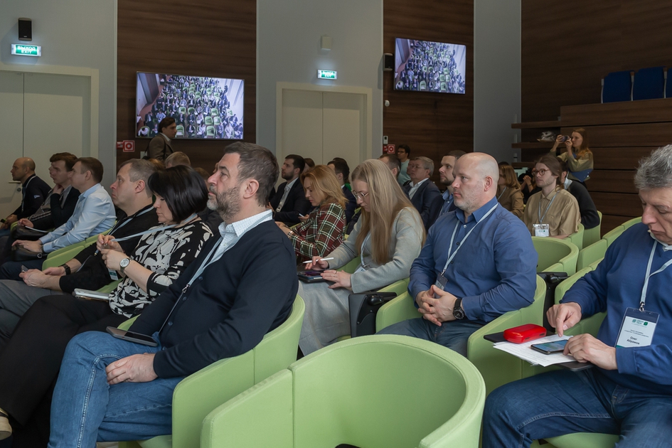 ФондСколково_12032025 (36 из 467).JPG