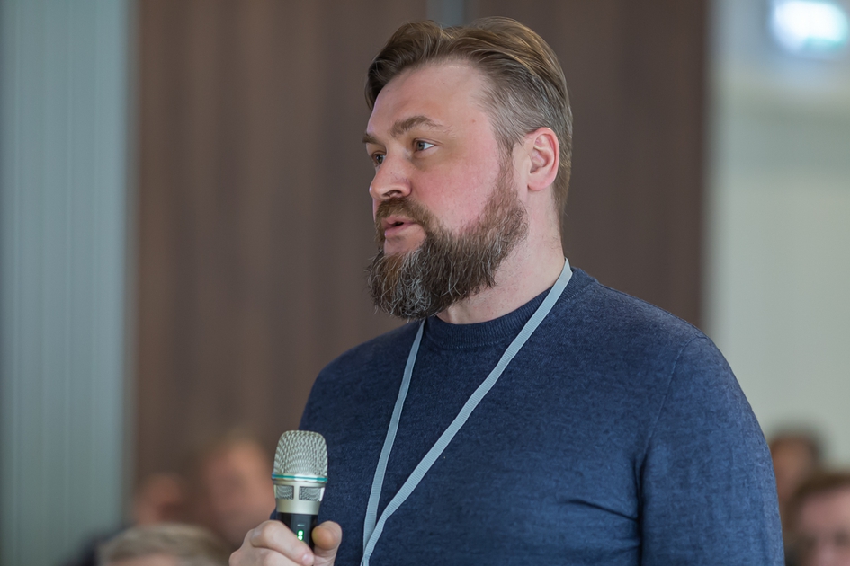 ФондСколково_12032025 (73 из 467).JPG