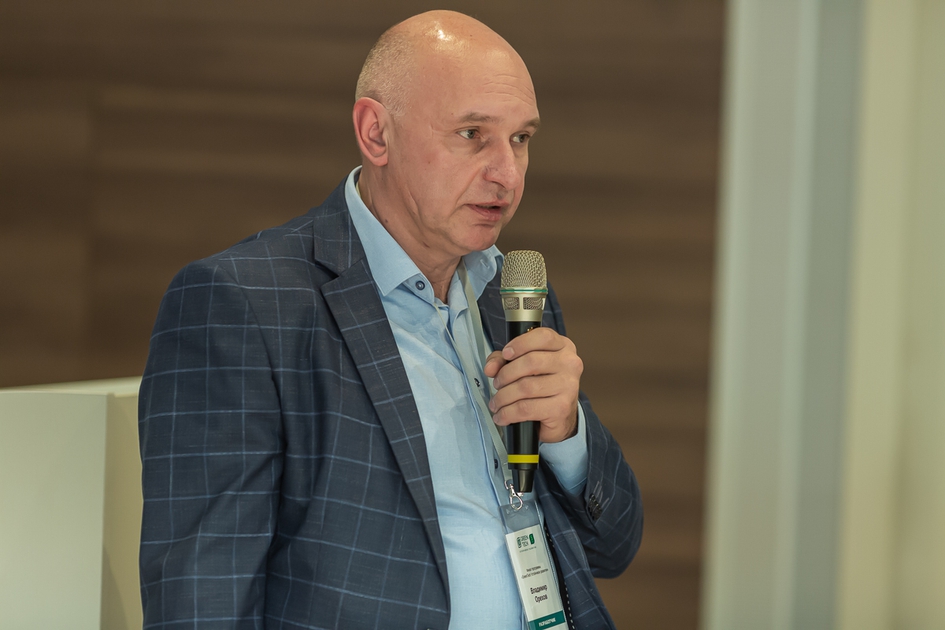 ФондСколково_12032025 (95 из 467).JPG