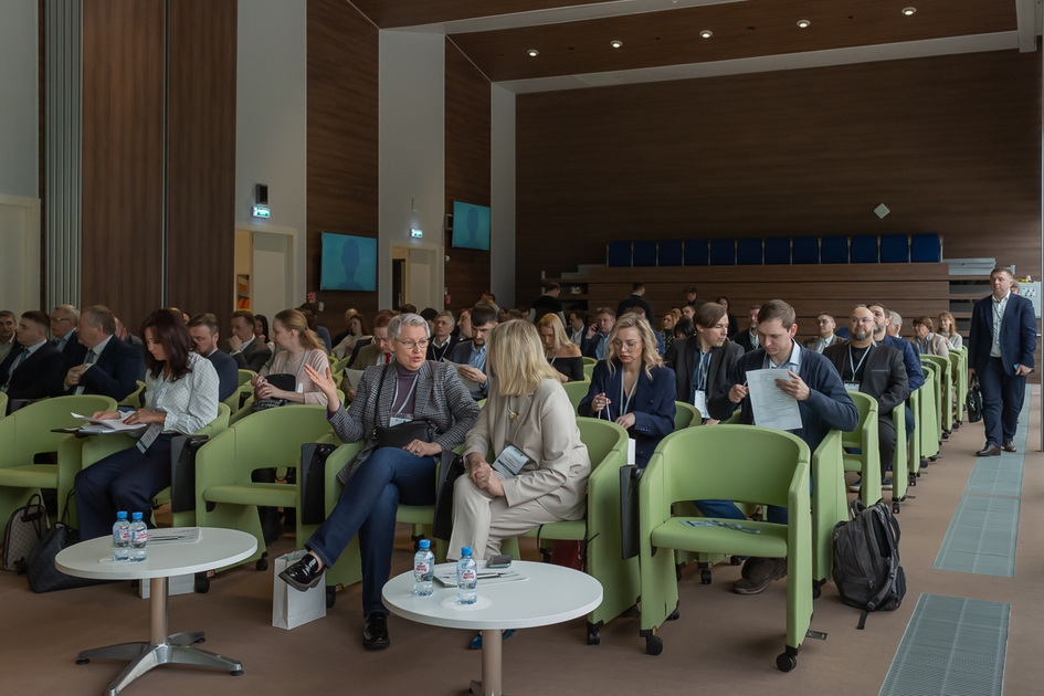 ФондСколково_12032025 (28 из 467).JPG