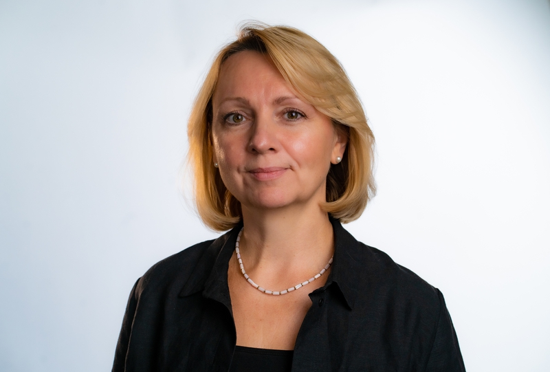 Демьяненко О.Ю..jpg